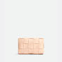 Bottega Veneta Small Cassette 730848 VMAY 17671 - thumb-3
