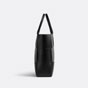Bottega Veneta Large Arco Tote Bag 736182 V29E 01091 - thumb-2