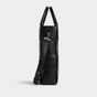 Bottega Veneta Arco Tote Bag Black 736184 VB1K 08480 - thumb-2