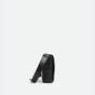 Bottega Veneta Cassette in Black 737950 VB1K 08480 - thumb-2