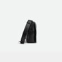 Bottega Veneta Cassette Black 737950 V29E 01091 - thumb-3