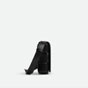 Bottega Veneta Cassette in Black 741451 VMBN 38803 - thumb-2