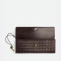 Bottega Veneta Long Clutch Andiamo With Handle 741511 VCPP 32190 - thumb-3