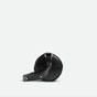 Bottega Veneta Medium Canette in Black 741562 VB1K 08480 - thumb-2