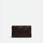 Bottega Veneta Cassette With Versatile Strap 741777 V2XU 12094 - thumb-3