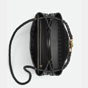 Bottega Veneta Medium Andiamo Black 743572 VCPP 11139 - thumb-3