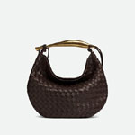Bottega Veneta Large Sardine in Fondant 754988 VCPP1 2190