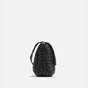 Bottega Veneta Large Cobble Messenger in Black 755769 V3BD 18803 - thumb-3