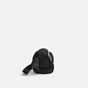 Bottega Veneta Bumbag Cassette in Black 755870 VBO8 58803 - thumb-2