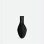 Bottega Veneta Small Hop in Black 763966 V3IV 11019 - thumb-2