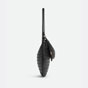 Bottega Veneta Medium Gemelli in Black 764281 VCPP 11019 - thumb-2
