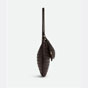 Bottega Veneta Medium Gemelli in Fondant 764281 VCPP 12190 - thumb-2