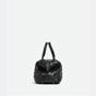 Bottega Veneta Mini Bauletto in Black 764535 VCPP 11019 - thumb-2