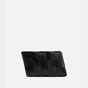 Bottega Veneta Speed Cassette in Black 765897 V3KK 08803 - thumb-3