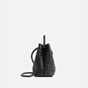Bottega Veneta Medium Andiamo in Black 766016 VCPP 11139 - thumb-3