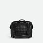 Bottega Veneta Postino Bag in Black 776524 V2HL5 8803 - thumb-4