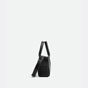 Bottega Veneta Mini East-West Arco Tote in Black 776778 VCQC 28425 - thumb-2