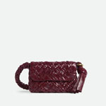 Bottega Veneta Kalimero Citta in Barolo 785797 V40T0 2250