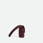 Bottega Veneta Kalimero Citta in Barolo 785797 V40T0 2250 - thumb-3