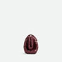 Bottega Veneta Lauren Bag 1980 in Barolo 785807 V40Z1 2250 - thumb-3
