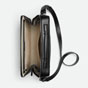 Bottega Veneta Getaway Slim Briefcase in Black 786662 V2HL1 8803 - thumb-2