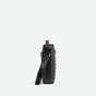 Bottega Veneta Getaway Slim Briefcase in Black 786662 V2HL1 8803 - thumb-3
