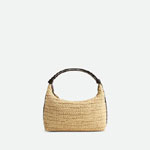 Bottega Veneta Wallace in Natural 786975 V2P05 9820