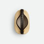 Bottega Veneta Wallace in Natural 786975 V2P05 9820 - thumb-2