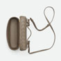 Bottega Veneta Bang Bang in Limestone 789109 V3IV1 2817 - thumb-2
