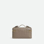 Bottega Veneta Bang Bang in Limestone 789109 V3IV1 2817 - thumb-4