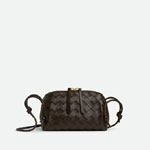 Bottega Veneta Concert Pouch in Fondant 794258 VCPP1 2132