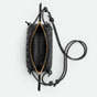 Bottega Veneta Concert Pouch in Black 794258 VCPP1 8425 - thumb-2