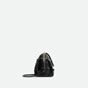 Bottega Veneta Concert Pouch in Black 794258 VCPP1 8425 - thumb-3
