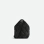 Bottega Veneta Diago Hobo in Black 795125 V4FV1 8803 - thumb-3