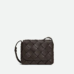Bottega Veneta Diago Bag in Fondant 795637 V5351 2535
