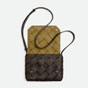 Bottega Veneta Diago Bag in Fondant 795637 V5351 2535 - thumb-2