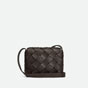 Bottega Veneta Diago Bag in Fondant 795637 V5351 2535 - thumb-4