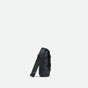Bottega Veneta Diago Bag in Black 795637 V56A1 2077 - thumb-3