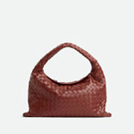 Bottega Veneta Hop in Sapele 796262 V3IV1 2506