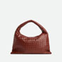Bottega Veneta Hop in Sapele 796262 V3IV1 2506 - thumb-4