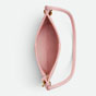 Bottega Veneta Baby Solstice in Rose 796378 VCPP1 6858 - thumb-2