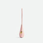 Bottega Veneta Baby Solstice in Rose 796378 VCPP1 6858 - thumb-3