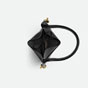 Bottega Veneta Small Solstice in Black 799522 V4GM0 1293 - thumb-2