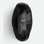 Bottega Veneta Large Hop in Black 803976 V4O90 1019 - thumb-2