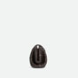 Bottega Veneta Small Lauren Bag 1980 in Fondant 804038 V4P61 2190 - thumb-3