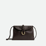 Bottega Veneta Small Liberta in Fondant 806030 V4SJ1 2190