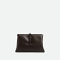 Bottega Veneta Small Liberta in Fondant 806030 V4SJ1 2190 - thumb-4