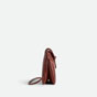 Bottega Veneta Liberta in Sapele 806034 V4SJ1 2506 - thumb-3