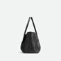 Bottega Veneta Pinacoteca in Black 817166 V5AG1 1206 - thumb-3