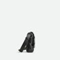 Bottega Veneta Diago Bag in Black 817921 V56A2 1084 - thumb-3